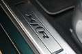 Jaguar XJR 5.0 V8 SC Vert - thumbnail 18