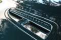Jaguar XJR 5.0 V8 SC Vert - thumbnail 12
