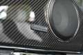 Jaguar XJR 5.0 V8 SC Vert - thumbnail 16