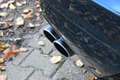 Jaguar XJR 5.0 V8 SC Vert - thumbnail 25