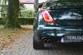 Jaguar XJR 5.0 V8 SC Vert - thumbnail 27