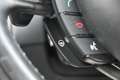 Jaguar XJR 5.0 V8 SC Vert - thumbnail 40