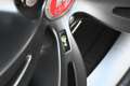 Jaguar XJR 5.0 V8 SC Vert - thumbnail 28