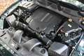 Jaguar XJR 5.0 V8 SC Vert - thumbnail 34