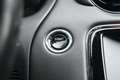 Jaguar XJR 5.0 V8 SC Vert - thumbnail 39