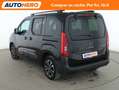 Citroen Berlingo 1.5 Blue-HDi Shine M Negro - thumbnail 4