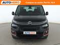 Citroen Berlingo 1.5 Blue-HDi Shine M Negro - thumbnail 9