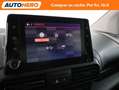 Citroen Berlingo 1.5 Blue-HDi Shine M Negro - thumbnail 22