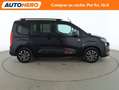 Citroen Berlingo 1.5 Blue-HDi Shine M Negro - thumbnail 7
