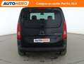 Citroen Berlingo 1.5 Blue-HDi Shine M Negro - thumbnail 5