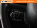 Citroen Berlingo 1.5 Blue-HDi Shine M Negro - thumbnail 28