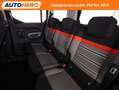 Citroen Berlingo 1.5 Blue-HDi Shine M Negro - thumbnail 15