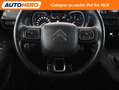 Citroen Berlingo 1.5 Blue-HDi Shine M Negro - thumbnail 25