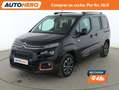 Citroen Berlingo 1.5 Blue-HDi Shine M Negro - thumbnail 1