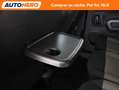 Citroen Berlingo 1.5 Blue-HDi Shine M Negro - thumbnail 32