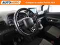 Citroen Berlingo 1.5 Blue-HDi Shine M Negro - thumbnail 12