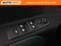 Citroen Berlingo 1.5 Blue-HDi Shine M Negro - thumbnail 31