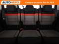 Citroen Berlingo 1.5 Blue-HDi Shine M Negro - thumbnail 16