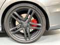 Mercedes-Benz E 63 AMG Gri - thumbnail 15