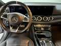 Mercedes-Benz E 63 AMG Gri - thumbnail 8