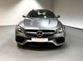 Mercedes-Benz E 63 AMG Gri - thumbnail 4