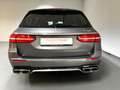 Mercedes-Benz E 63 AMG Gri - thumbnail 12
