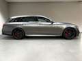 Mercedes-Benz E 63 AMG Gri - thumbnail 3