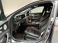 Mercedes-Benz E 63 AMG Gri - thumbnail 7