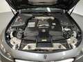 Mercedes-Benz E 63 AMG Gri - thumbnail 5