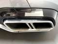 Mercedes-Benz E 63 AMG Gri - thumbnail 14