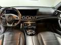 Mercedes-Benz E 63 AMG Gri - thumbnail 9