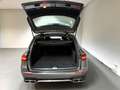 Mercedes-Benz E 63 AMG Gri - thumbnail 13