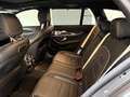 Mercedes-Benz E 63 AMG Gri - thumbnail 10