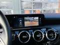 Mercedes-Benz CLA 250 e Star Edition | Achteruitrijcamera | Spoorassiste Schwarz - thumbnail 16