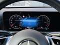 Mercedes-Benz CLA 250 e Star Edition | Achteruitrijcamera | Spoorassiste Schwarz - thumbnail 15