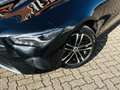 Mercedes-Benz CLA 250 e Star Edition | Achteruitrijcamera | Spoorassiste Schwarz - thumbnail 2