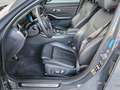 BMW 330 e T M Sport 1Hand Individual Top Zustand Grau - thumbnail 10
