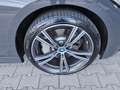 BMW 330 e T M Sport 1Hand Individual Top Zustand Grau - thumbnail 14