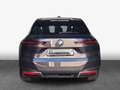BMW iX xDrive40 Gri - thumbnail 6