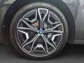 BMW iX xDrive40 Gri - thumbnail 8