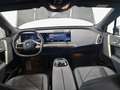 BMW iX xDrive40 Gri - thumbnail 15