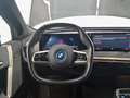 BMW iX xDrive40 Gri - thumbnail 18