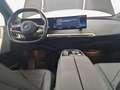 BMW iX xDrive40 Gri - thumbnail 16