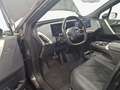 BMW iX xDrive40 Gri - thumbnail 11
