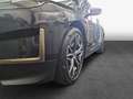 BMW iX xDrive40 Gri - thumbnail 7