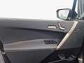 BMW iX xDrive40 Gri - thumbnail 21