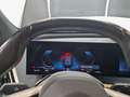 BMW iX xDrive40 Gri - thumbnail 19