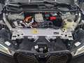 BMW iX xDrive40 Gri - thumbnail 9
