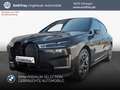 BMW iX xDrive40 Gri - thumbnail 1