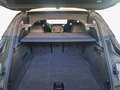 BMW iX xDrive40 Gri - thumbnail 10